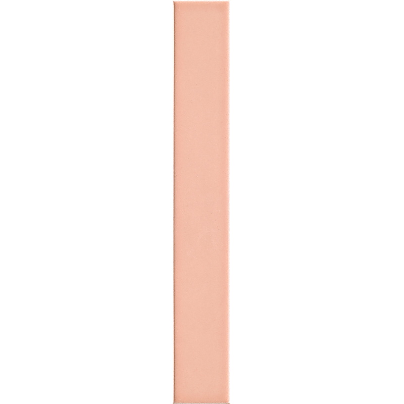 Small Tile / Concord Series 1.0 Part 1 Glossy