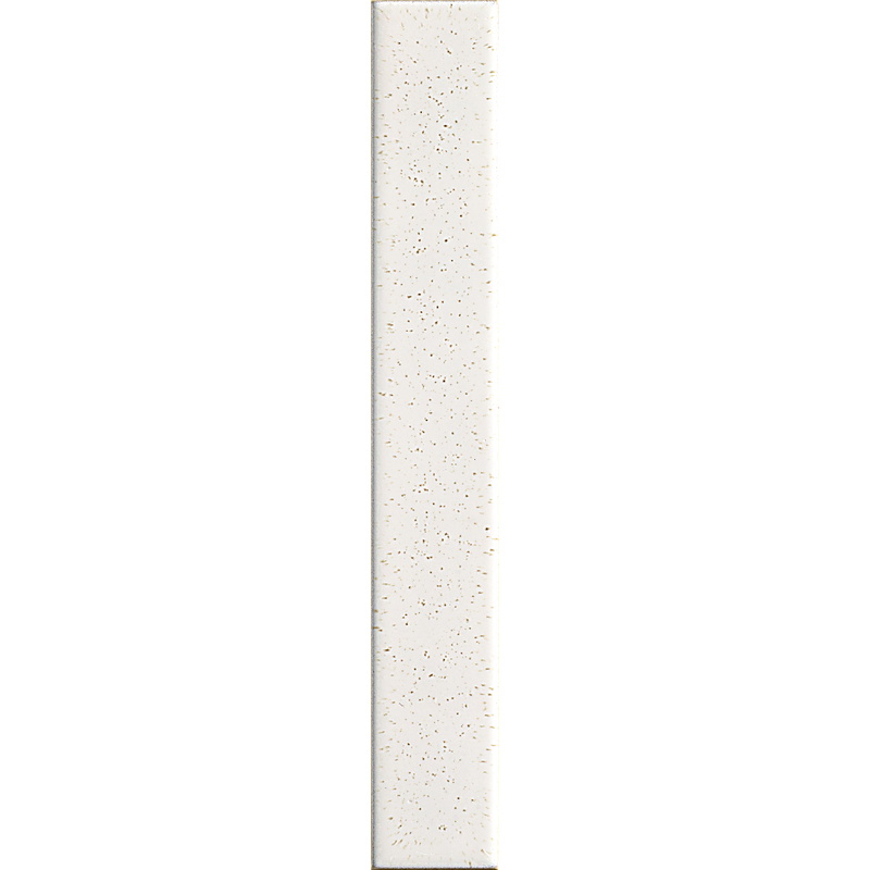 Small Tile / Concord Series 1.0 Part 1 Glossy