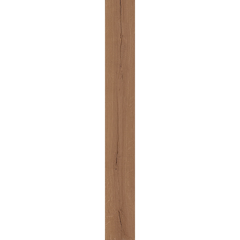Wood Tiles / YE Series