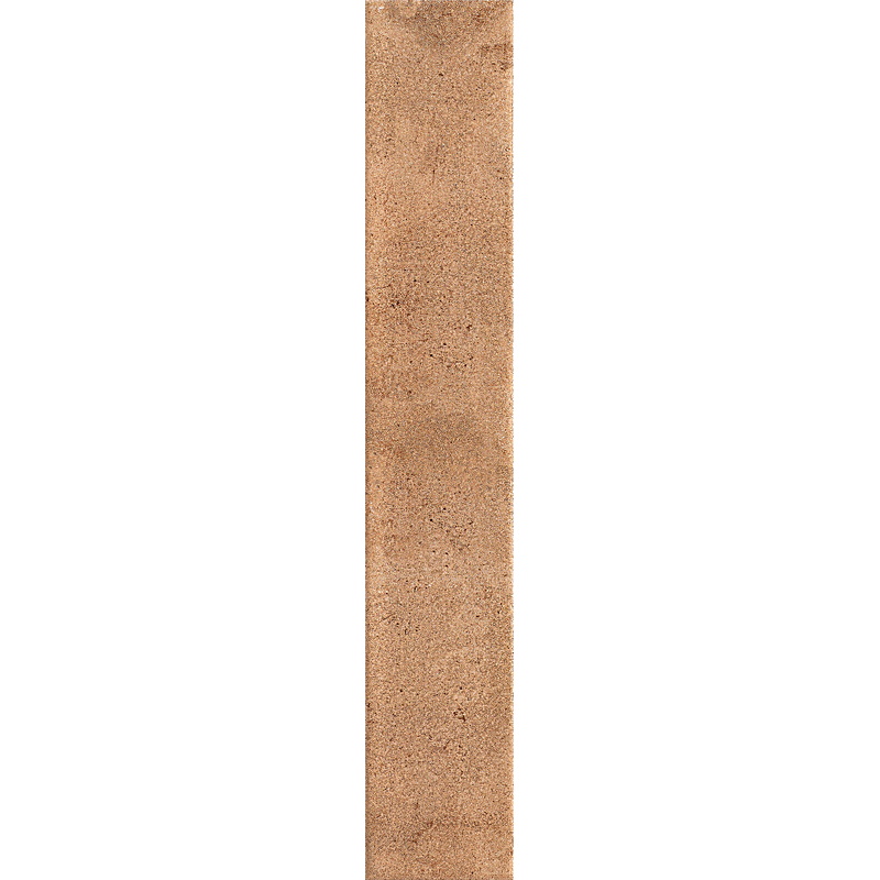 Kashgar Series 3.0