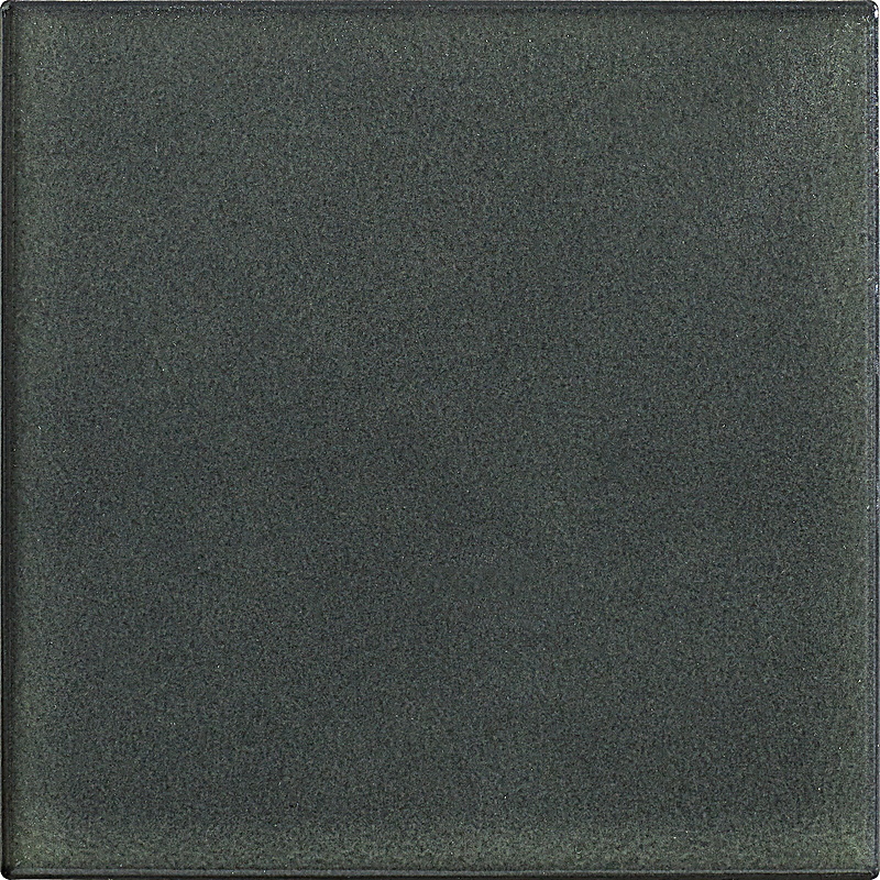 CC14