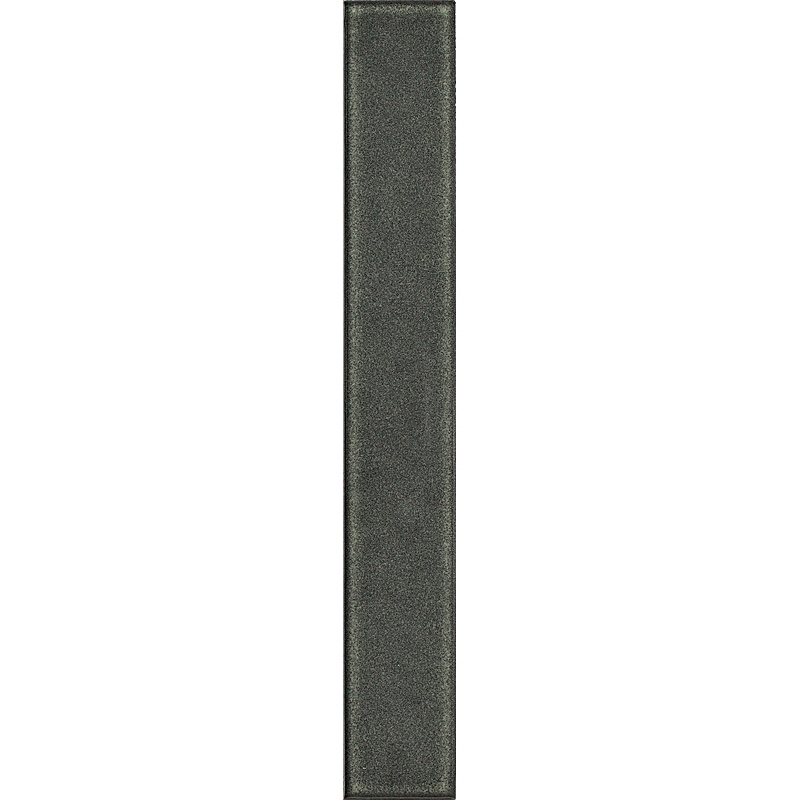 Small Tile / Concord Series 1.0 Part 1 Glossy