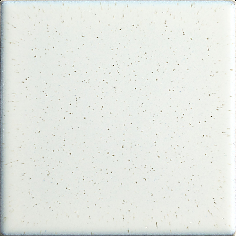 Momo Small Tile / Concord Series 2.0 Part 1