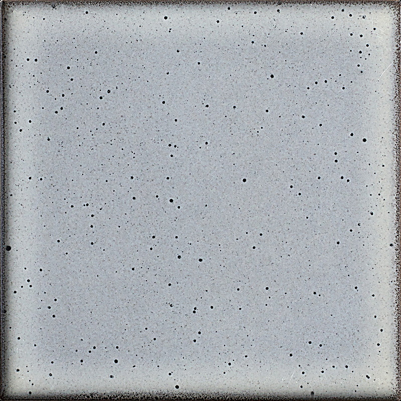 Momo Small Tile / Concord Series 2.0 Part 1