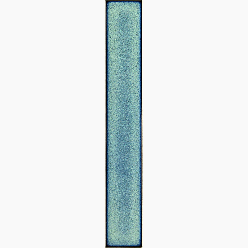 CC38