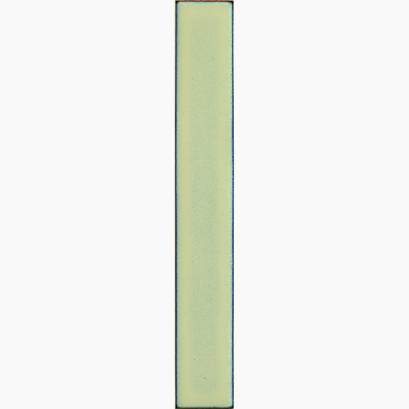 CC99