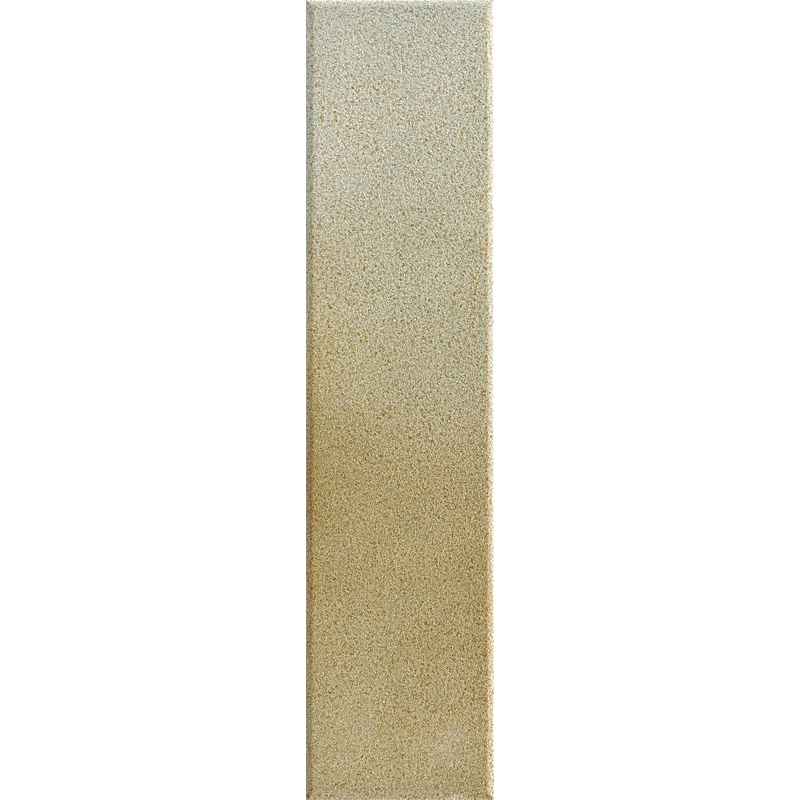 Ancient Series
