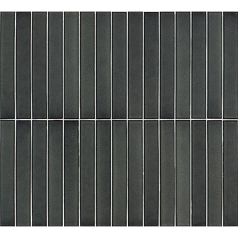 Small Tile / Concord Series 1.0 Part 1 Glossy