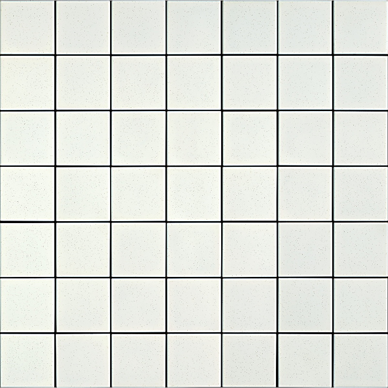 Momo Small Tile / Concord Series 2.0 Part 1