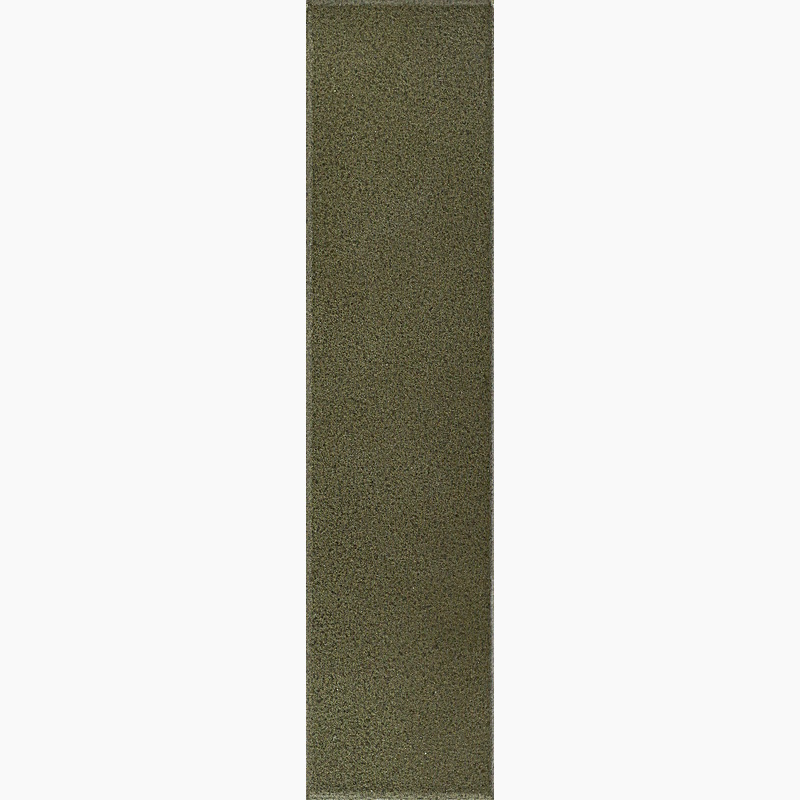 GU09