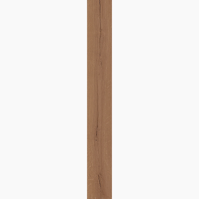 E23
