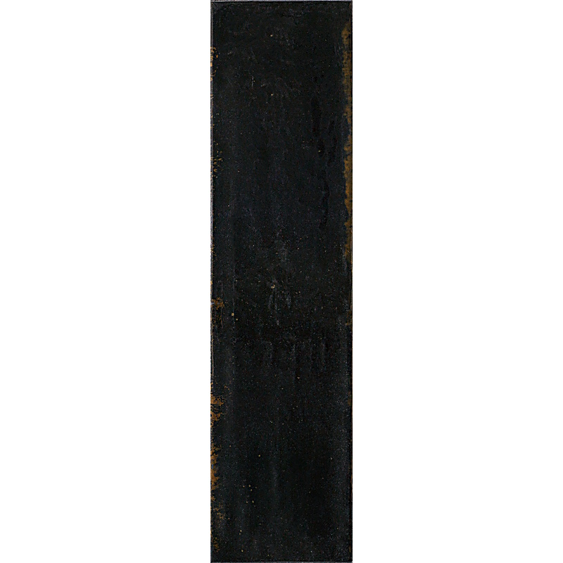 Kashgar Series 1.0
