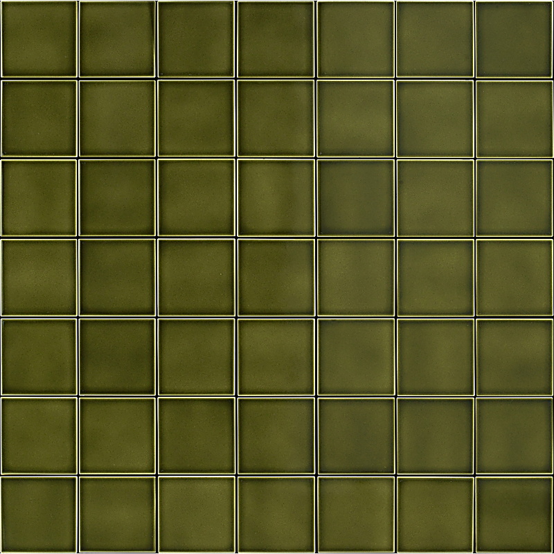 Momo Small Tile / Concord Series 2.0 Part 2
