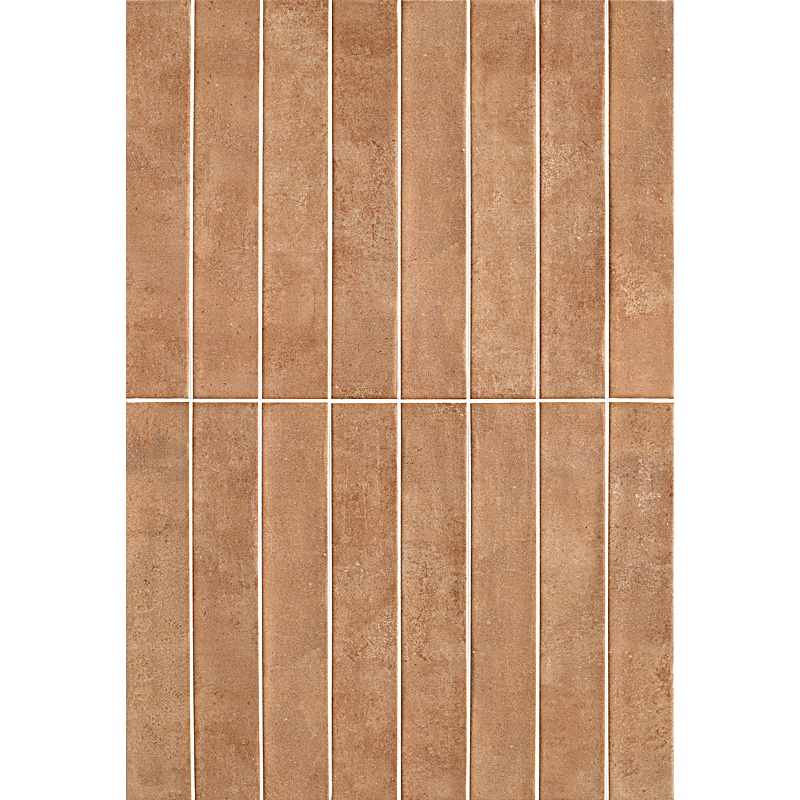 Kashgar Series 3.0