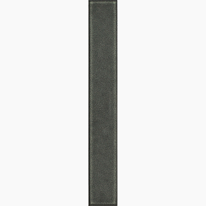 CC35