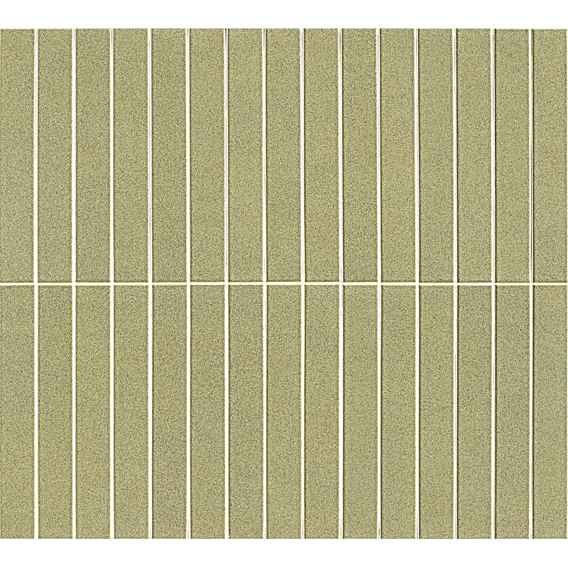 Small Tile / Concord Series Part 3 Matt