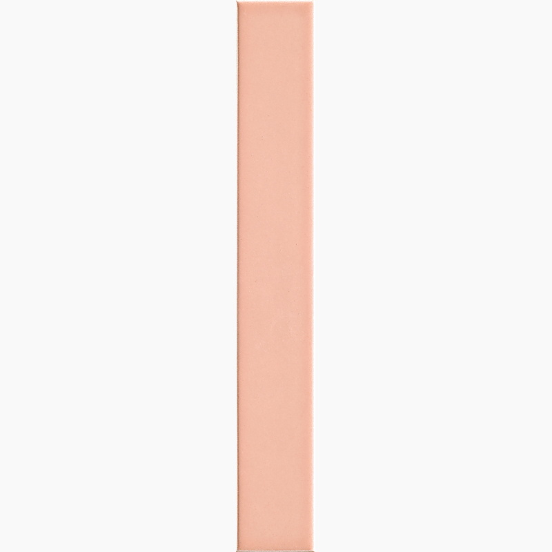 CC37
